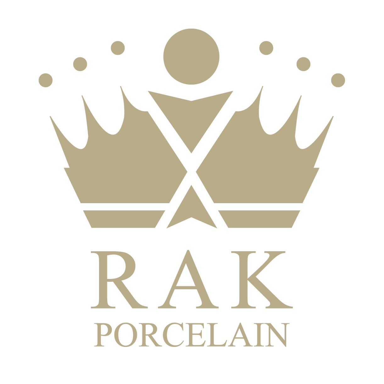 RAK_PORCELAIN_LOGO