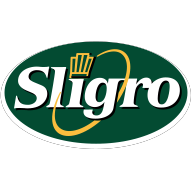 www.sligro.nl
