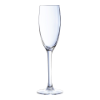 Champagne 16 cl