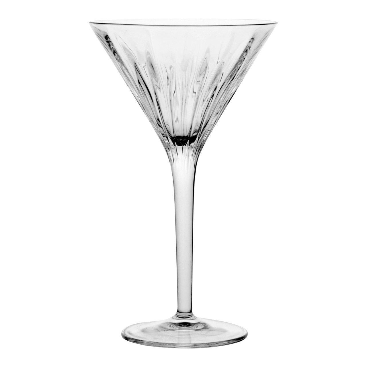 Martiniglas 21.5 cl