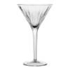 Martiniglas 21.5 cl