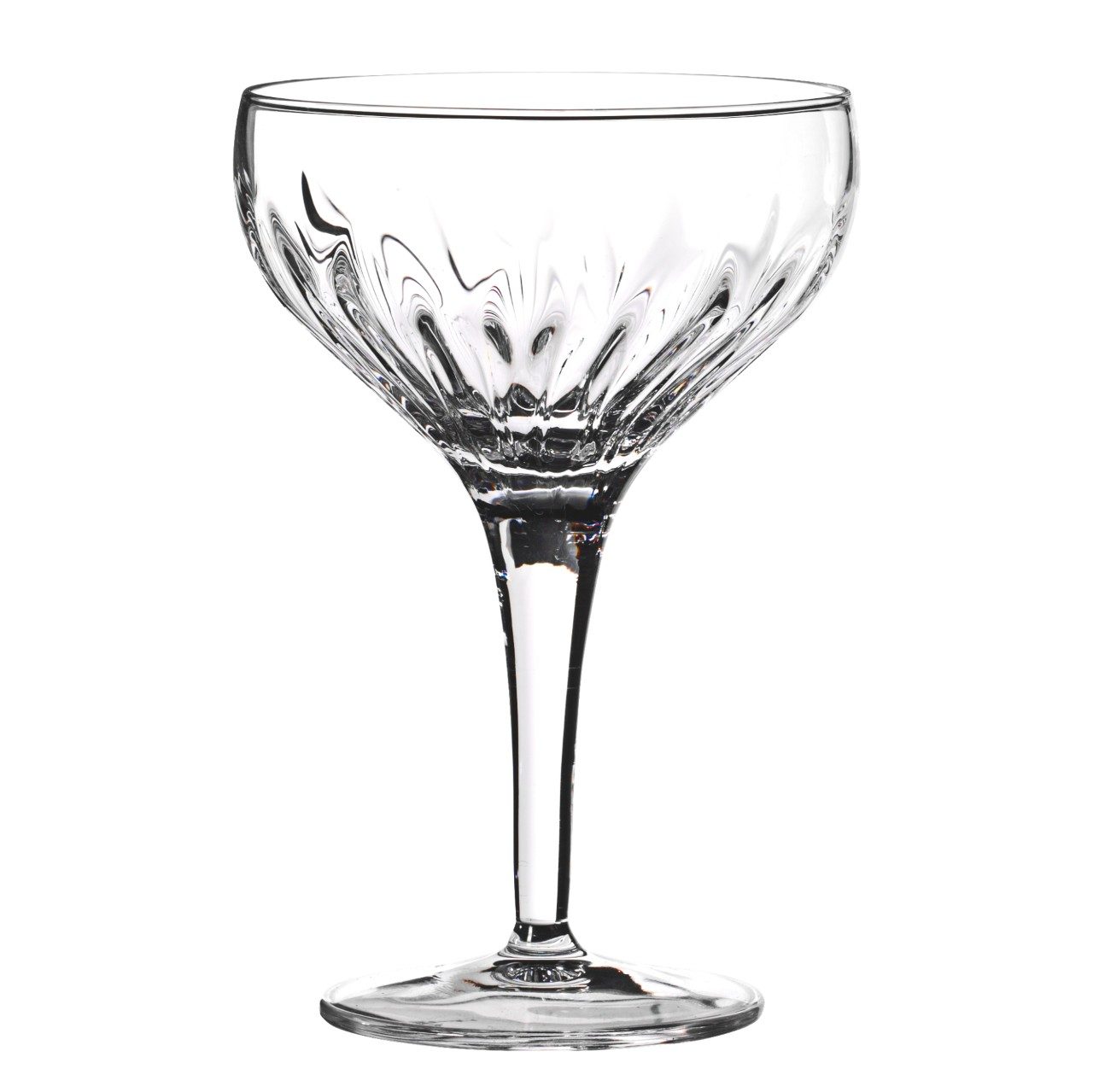 Cocktailglas 22.5 cl