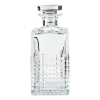 Decanter charme 75 cl