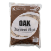 BBQ Chips Oak GR