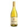 Private Selection Buttery Chardonnay