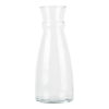 Karaf fluid 1 liter