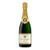 Champagne V. Elisabeth brut