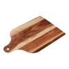 Plank houtlook 300 x 180 mm