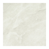 Tafelblad vierkant Carrara