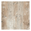Tafelkleed Findus grijs 296 rd80