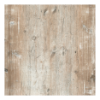 Tafelblad Findus grey 296 70x70cm