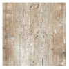 Tafelblad Findus grey 296 80x80cm