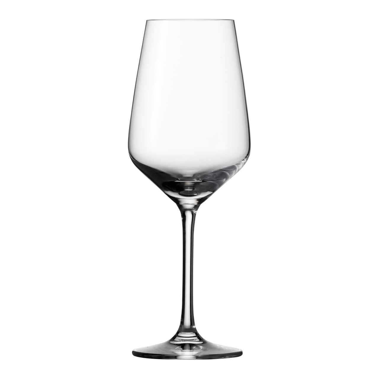 Witte wijnglas 35.6 cl