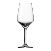 Witte wijnglas 35.6 cl