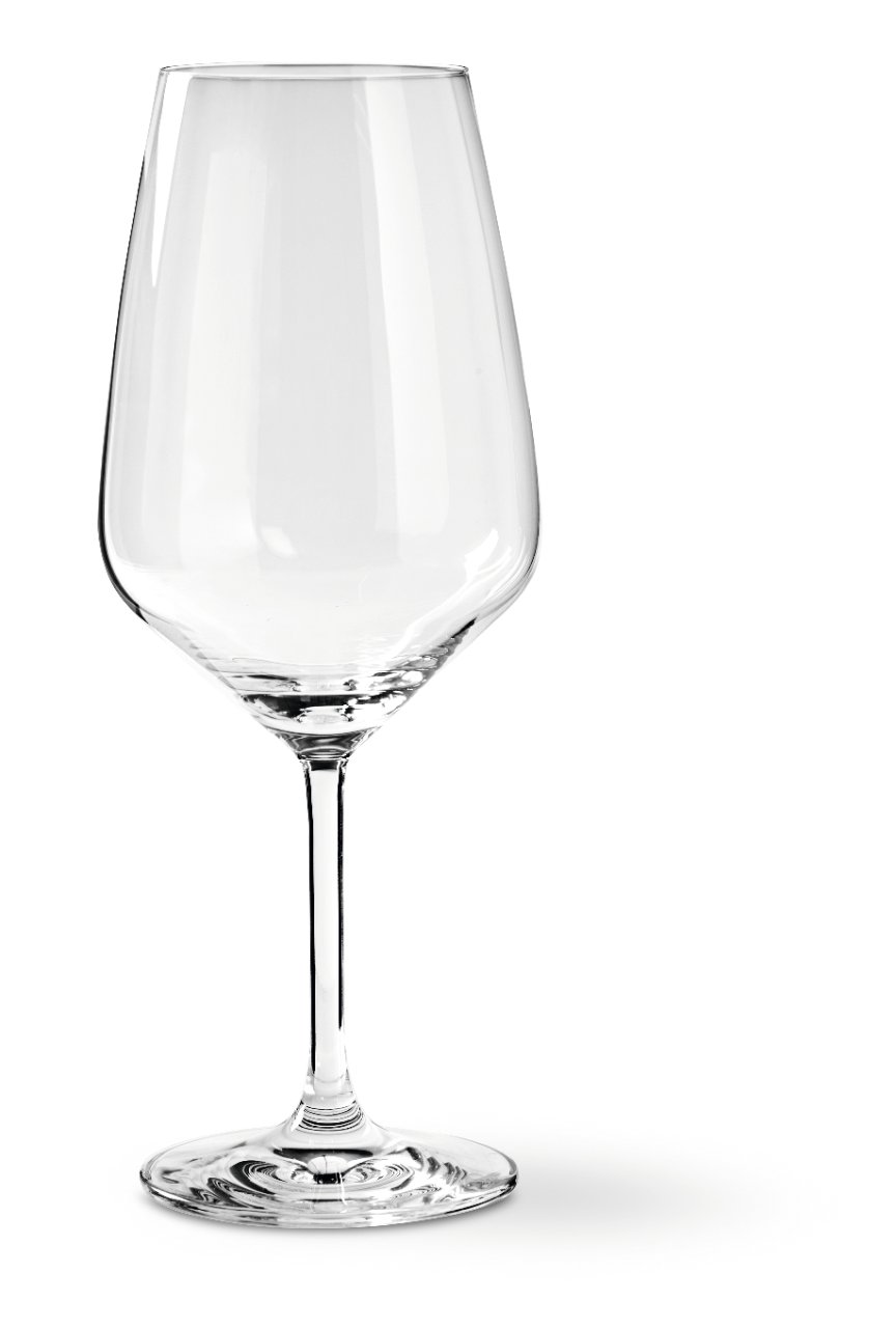 Bordeauxglas 65.6 cl