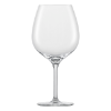 Witte wijnglas 63 cl