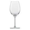 Chardonnay wijnglas 36.8 cl