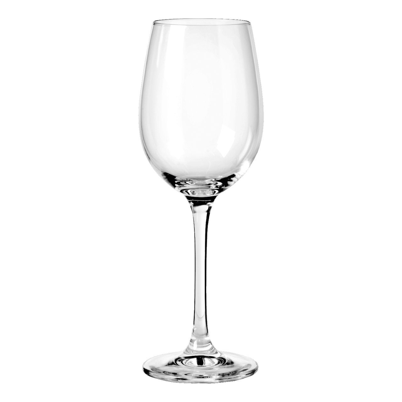 Kalmte site Onderstrepen Schott Zwiesel Classico Witte wijnglas 31,2 cl Doos 6 stuks | Sligro.nl