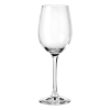 Witte wijnglas 31,2 cl