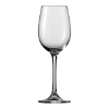 Witte wijnglas 31,2 cl