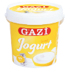 Turkse yoghurt 10%