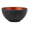 bowl 17cm