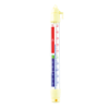 Diepvries-thermometer