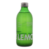Limonade limoen