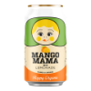 Mango Mama BIO