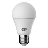 LED-lamp Classic 5.5W-40W E27 dimbaar