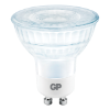 LED-lamp reflector Glass 5W-50W GU10