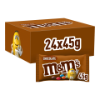 Chocoladedragees
