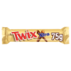 XTRA - Melk Chocolade  Caramel