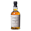 Doublewood whisky 12 Years