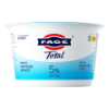 Griekse yoghurt 5%