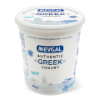 Griekse yoghurt 10%