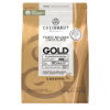Callets gold karamel-chocoladesmaak