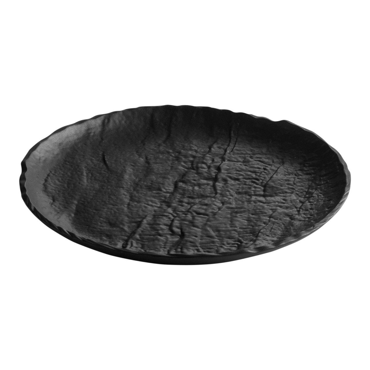 Livelli bord zwart 16 cm