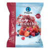 Smoothie rood