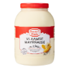 Vlaamse mayonaise