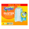 Duster afstoffers