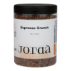 Espresso crunch