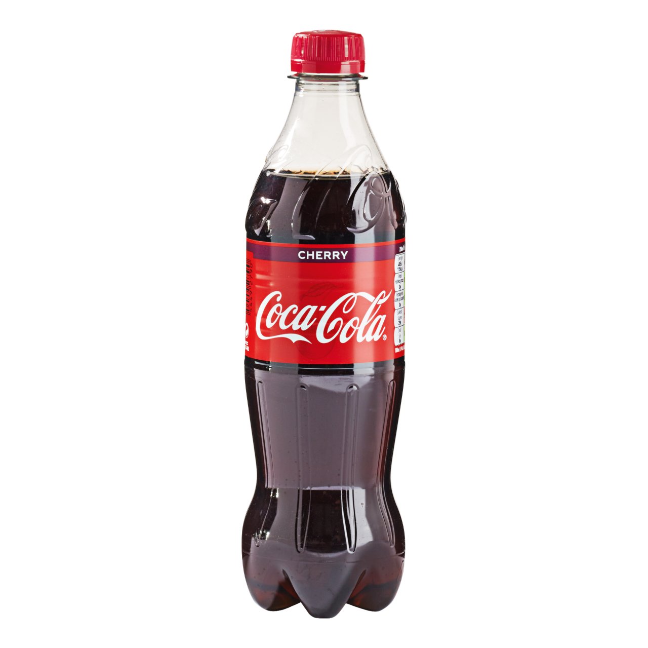 waar is de coca cola in de aanbieding se
