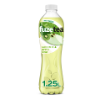 Green tea apple-kiwi zero sugar