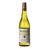 Middelvlei Rooster Chardonnay