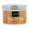 Poultry rub
