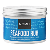 Seafood rub