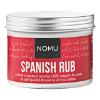 Spanish rub