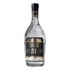 Vodka 51