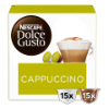 Cappuccino big pack